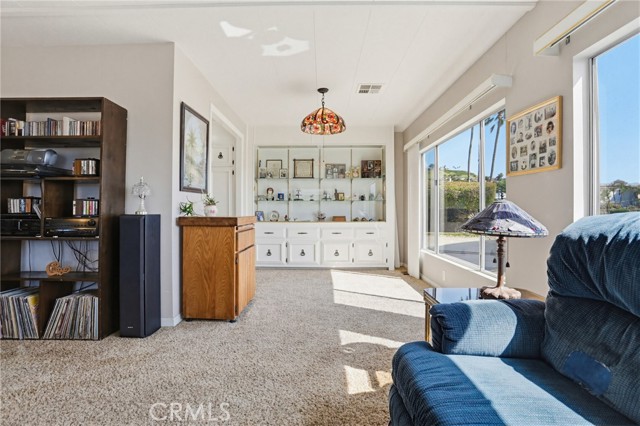 Detail Gallery Image 8 of 33 For 138 Mira Del Sur, San Clemente,  CA 92673 - 2 Beds | 2 Baths