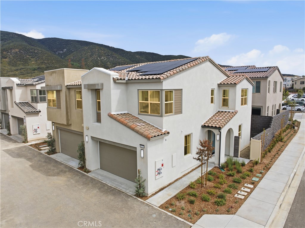 15874 Blue Copper Way