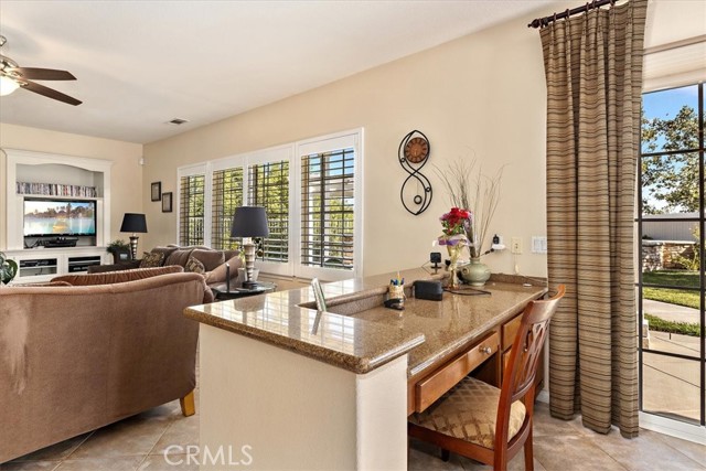 Image 11 of 60 For 12487 Altura Drive