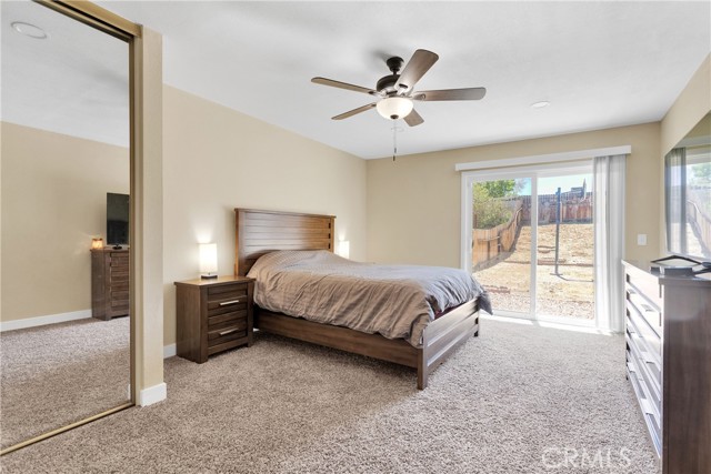 Detail Gallery Image 22 of 30 For 1330 Center St, Barstow,  CA 92311 - 4 Beds | 2 Baths