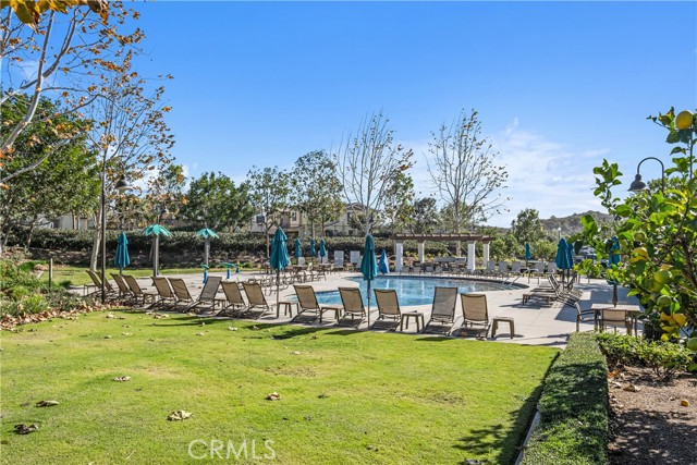 Detail Gallery Image 64 of 65 For 49 Cadencia, Rancho Mission Viejo,  CA 92694 - 5 Beds | 5/1 Baths