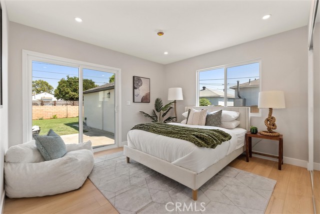 213 N Flower Street, Orange CA: https://media.crmls.org/medias/f72b5695-476b-4bfc-9af4-92003f98a1a7.jpg