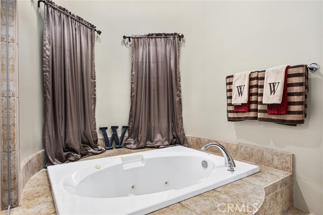 Detail Gallery Image 55 of 75 For 205 Somerford Ct, Bakersfield,  CA 93312 - 5 Beds | 4 Baths