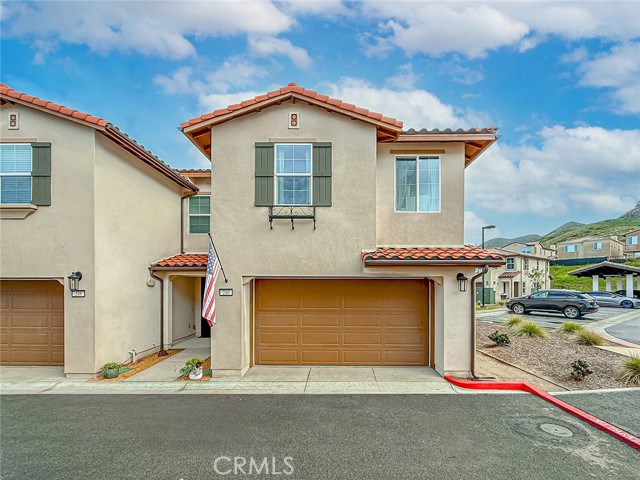 Detail Gallery Image 4 of 73 For 246 San Miguel Island Dr, Camarillo,  CA 93012 - 4 Beds | 2/1 Baths