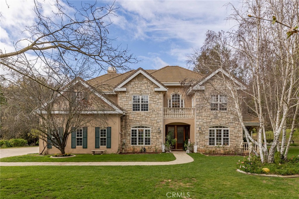 MLS #SW25105028 img 63