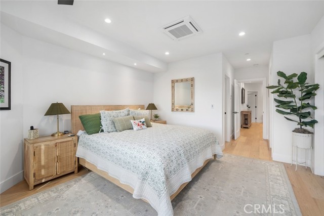 Detail Gallery Image 27 of 44 For 155 San Antonia, Avila Beach,  CA 93424 - 2 Beds | 2 Baths