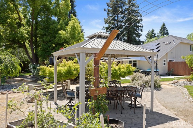 9508 Lott Road, Durham CA: https://media.crmls.org/medias/f72ba019-a437-4f63-8abd-b5a4ce0e33ec.jpg