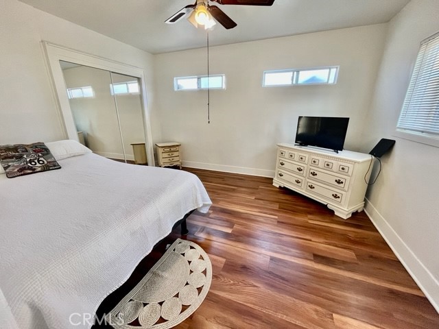 430 W 19th STREET Street, San Pedro CA: https://media.crmls.org/medias/f72ba6dc-9bfc-43ac-ab52-b2f73b11dee6.jpg