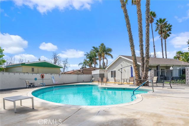 Detail Gallery Image 35 of 42 For 21100 State St #298,  San Jacinto,  CA 92583 - 3 Beds | 2 Baths