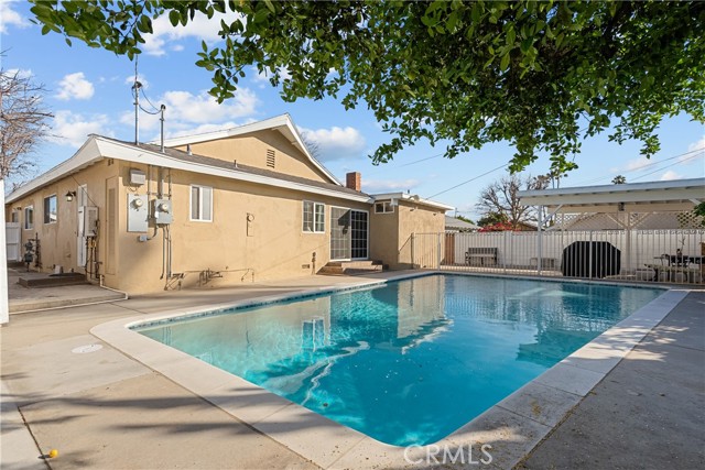 Detail Gallery Image 41 of 59 For 9559 9561 Natick Ave, North Hills,  CA 91343 - 5 Beds | 4 Baths