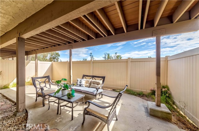 Detail Gallery Image 29 of 37 For 2366 Applewood Cir #47,  Fullerton,  CA 92833 - 3 Beds | 2/1 Baths