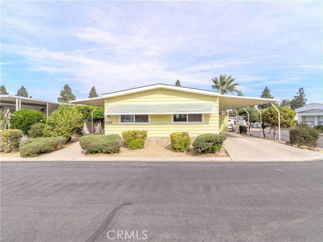 Front Image Thumbnail for CRIG25252162