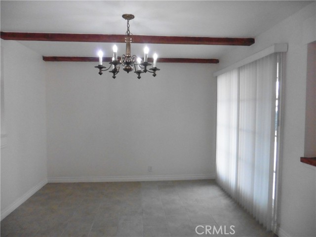 Detail Gallery Image 10 of 32 For 5312 Santa Anita, Temple City,  CA 91780 - 3 Beds | 2 Baths