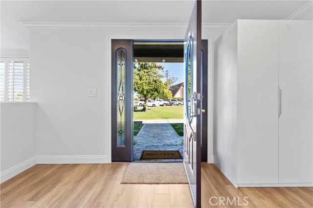 Detail Gallery Image 5 of 30 For 13881 Thunderbird Drive 63g,  Seal Beach,  CA 90740 - 2 Beds | 2 Baths