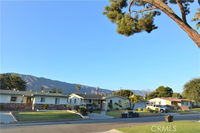 Image 3 for 816 Bridwell St, Glendora, CA 91741