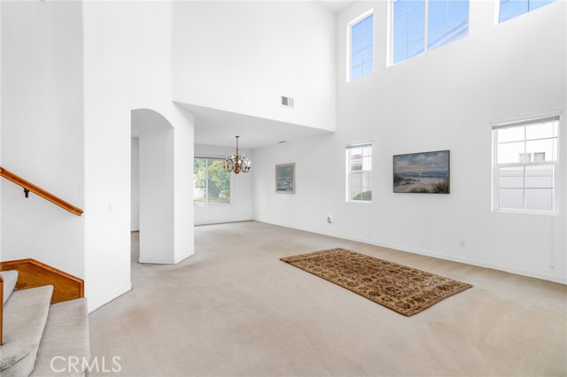 Detail Gallery Image 5 of 44 For 19359 Discovery Pl, Rowland Heights,  CA 91748 - 4 Beds | 3 Baths