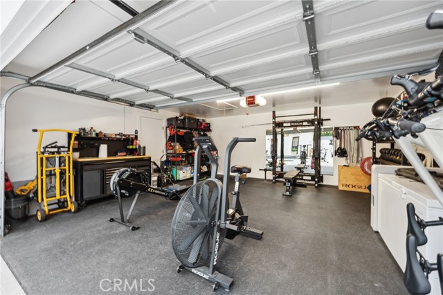 Detail Gallery Image 29 of 37 For 1111 W Maple Ave, Orange,  CA 92868 - 3 Beds | 2 Baths