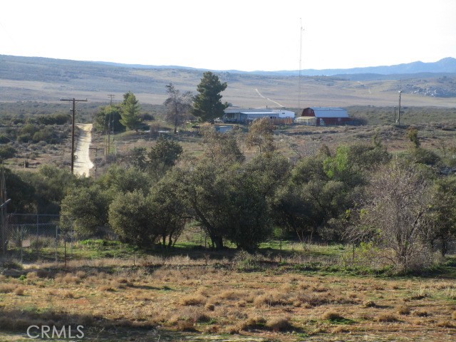 59490 Blue Jay Road