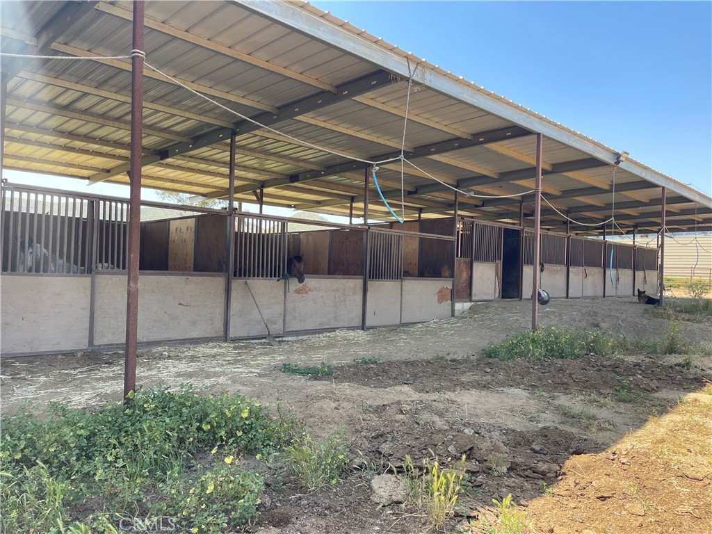 MLS #MB25270746 image #11