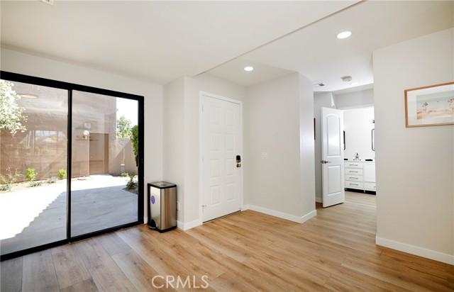 Detail Gallery Image 8 of 42 For 76643 Daffodil Dr, Palm Desert,  CA 92211 - 2 Beds | 2 Baths