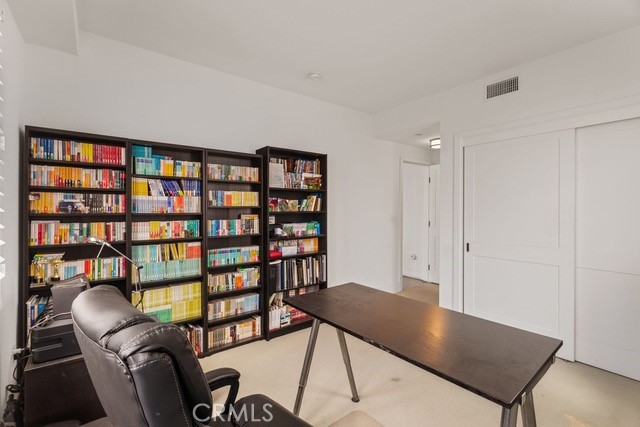 Detail Gallery Image 18 of 22 For 1817 Prosser Ave #503,  Los Angeles,  CA 90025 - 2 Beds | 2 Baths