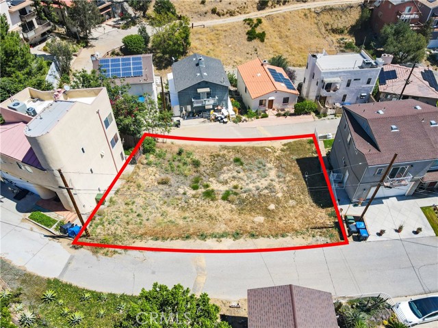 Detail Gallery Image 12 of 12 For 1 Wo-He-Lo Trl, Chatsworth,  CA 91311 - – Beds | – Baths