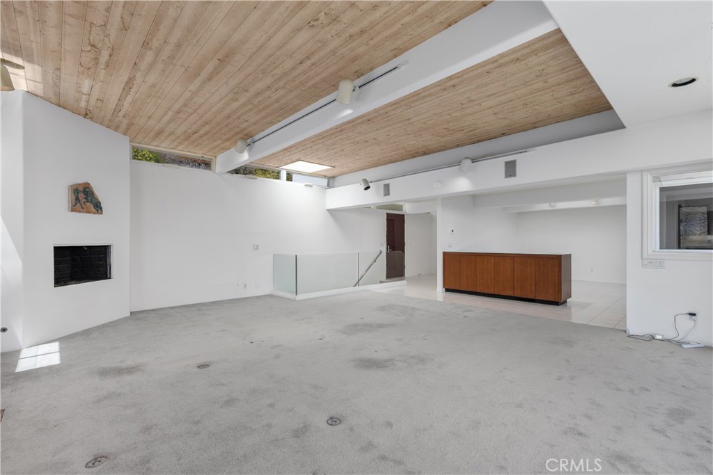 MLS #OC26092439 image #8