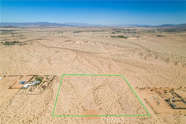 8888 Mesa, Twentynine Palms, CA, 92277 8888 Mesa, Twentynine Palms, CA, 92277