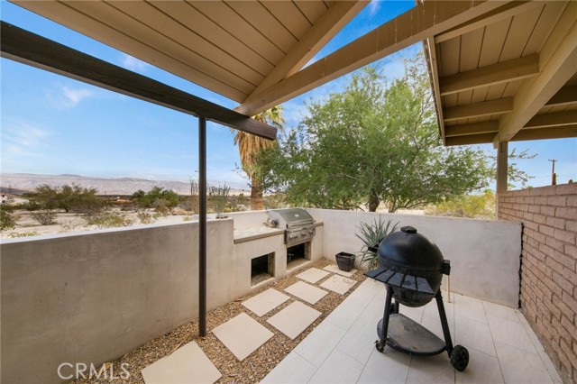 Detail Gallery Image 56 of 75 For 3876 Hopi Path, Borrego Springs,  CA 92004 - 3 Beds | 2/1 Baths