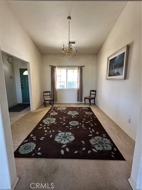 Detail Gallery Image 3 of 19 For Address Is Not Disclosed, Victorville,  CA 92392 - 3 Beds | 2 Baths