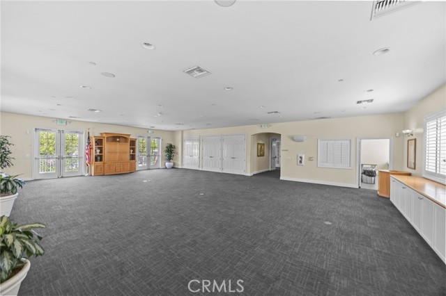 16025 Main St, Chino, CA 91708 photo 43