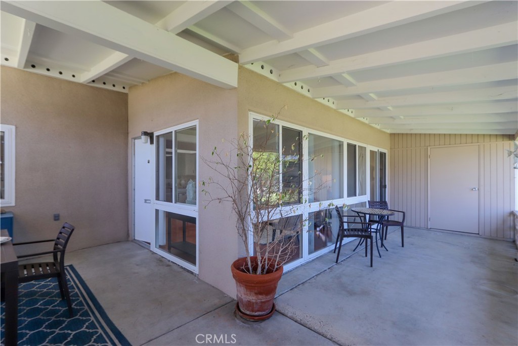 MLS #PW26166390 image #3