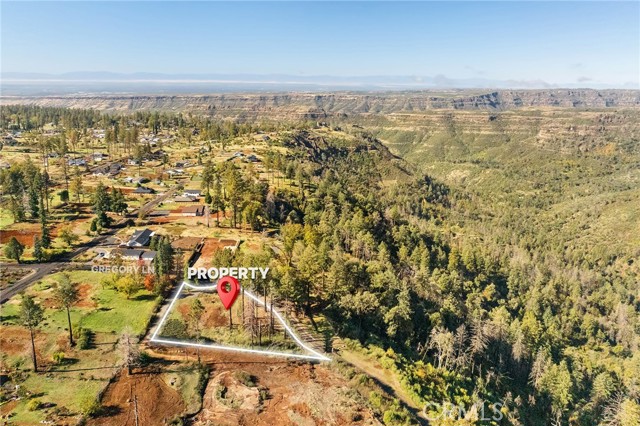 Detail Gallery Image 12 of 20 For 6470 Gregory Ln, Paradise,  CA 95969 - – Beds | – Baths