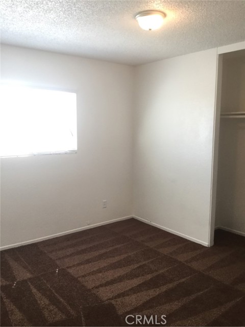 Detail Gallery Image 24 of 26 For 18824 Bellflower St a,  Adelanto,  CA 92301 - 3 Beds | 2 Baths