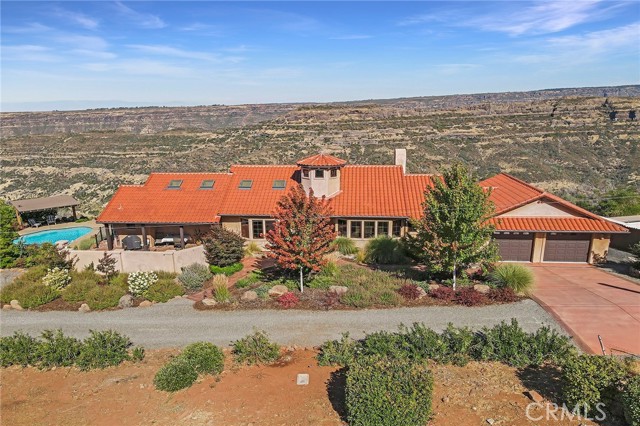 Detail Gallery Image 1 of 49 For 6037 Shadow Mountain Ln, Paradise,  CA 95969 - 2 Beds | 2 Baths