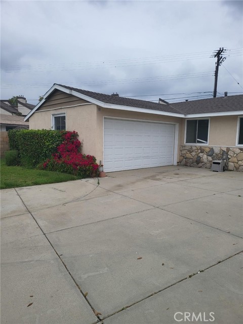 Image 2 for 939 E Hollyvale St, Azusa, CA 91702