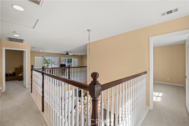 Detail Gallery Image 22 of 52 For 12810 Sierra Creek, Riverside,  CA 92503 - 5 Beds | 3 Baths