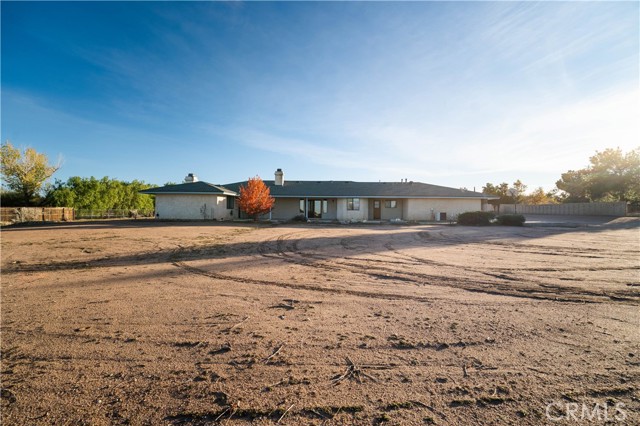 Detail Gallery Image 27 of 35 For 14032 Tioga St, Oak Hills,  CA 92344 - 4 Beds | 3 Baths