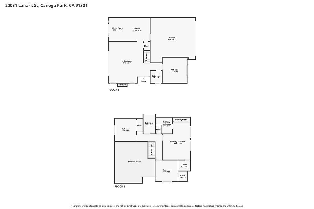 MLS #SR26176562 image #31