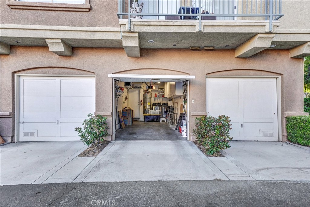 F72D0295 Dfe1 4Eda B69D D464E67Ede89 26951 Hillsborough #47, Valencia, Ca 91354 &Lt;Span Style='BackgroundColor:transparent;Padding:0Px;'&Gt; &Lt;Small&Gt; &Lt;I&Gt; &Lt;/I&Gt; &Lt;/Small&Gt;&Lt;/Span&Gt;