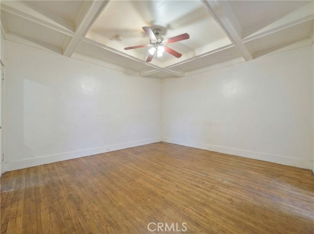 Detail Gallery Image 20 of 57 For 608 W 52nd, Los Angeles,  CA 90037 - 3 Beds | 2 Baths