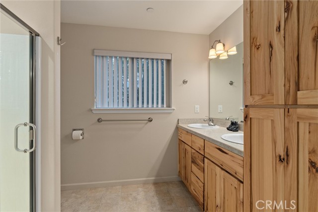 Detail Gallery Image 22 of 41 For 7528 Humboldt Rd, Butte Meadows,  CA 95942 - 3 Beds | 2 Baths