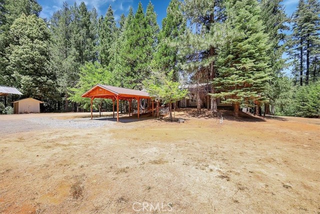 15369 Oregon Hill Road, Dobbins CA: https://media.crmls.org/medias/f72d28cd-286b-4d4f-b151-e1cbee2e1bc6.jpg