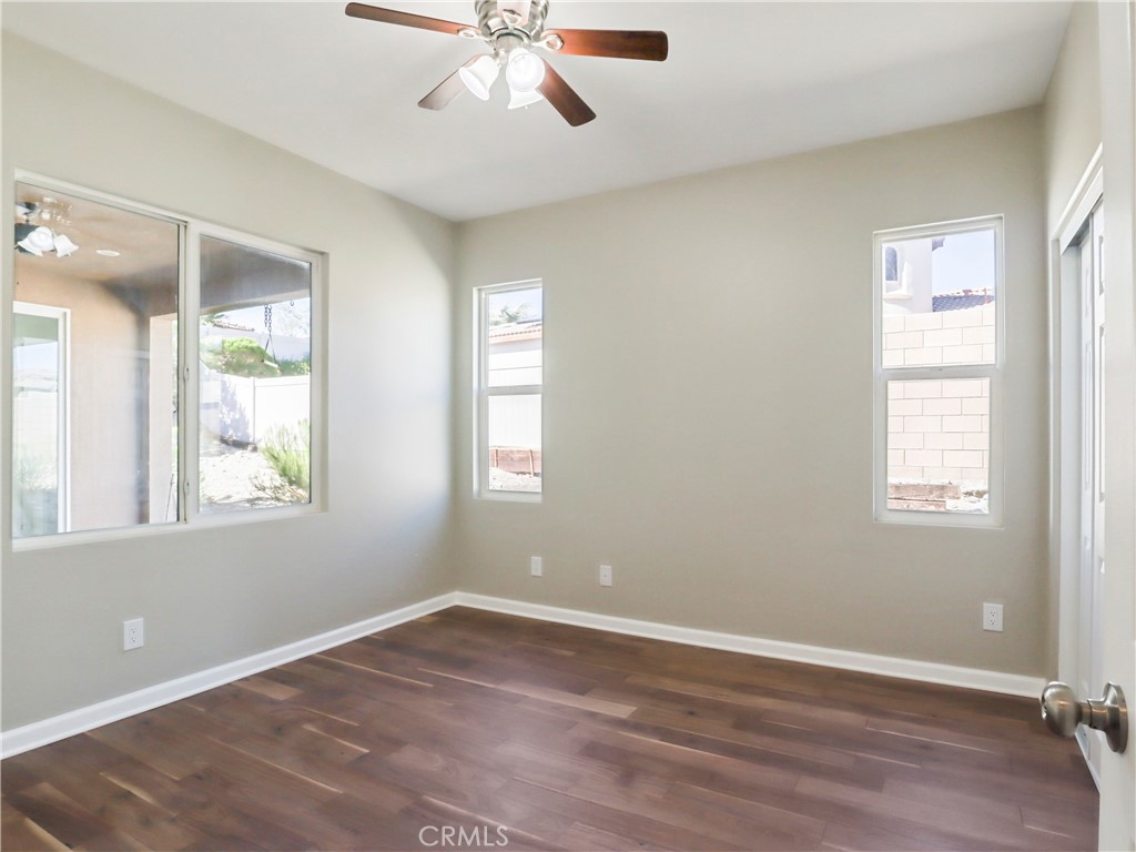 MLS #SW25233006 image #16