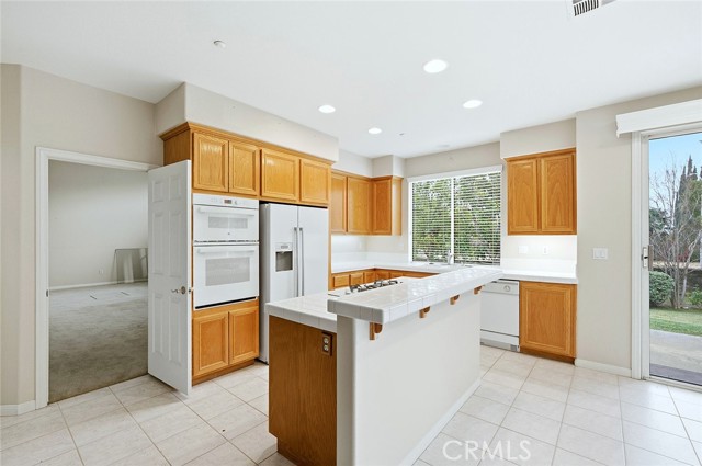 Detail Gallery Image 4 of 19 For 9379 Monarch Ct, Rancho Cucamonga,  CA 91737 - 4 Beds | 3/1 Baths