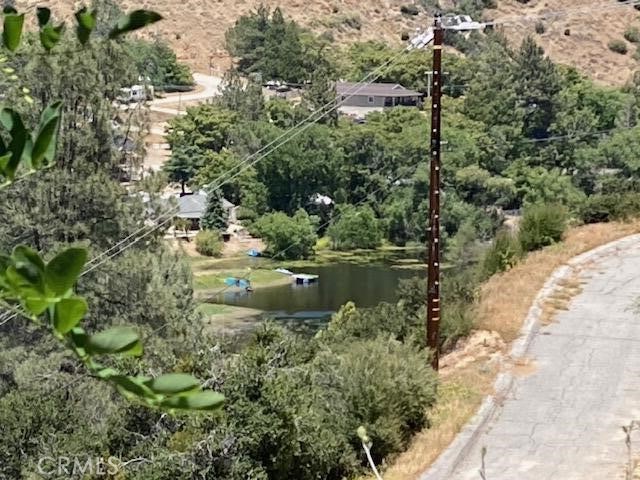 Detail Gallery Image 5 of 12 For 18155 Newview Dr, Lake Hughes,  CA 93532 - – Beds | – Baths