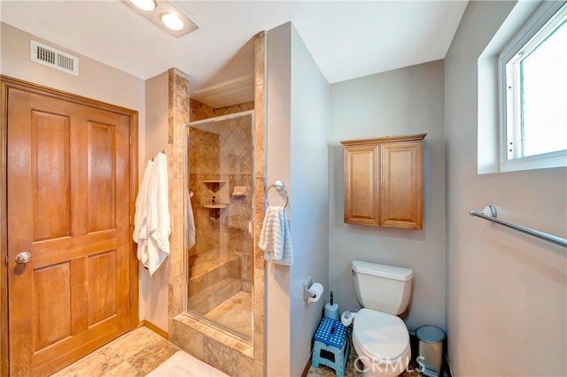 3354 Brittany Ln, Lancaster, CA 93536 photo 35