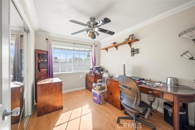 Detail Gallery Image 18 of 25 For 9151 Heather, Rancho Cucamonga,  CA 91701 - 4 Beds | 2 Baths