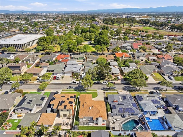 2720 Spreckels Lane, Redondo Beach, California 90278, 3 Bedrooms Bedrooms, ,1 BathroomBathrooms,Residential,For Sale,Spreckels,SB26087199