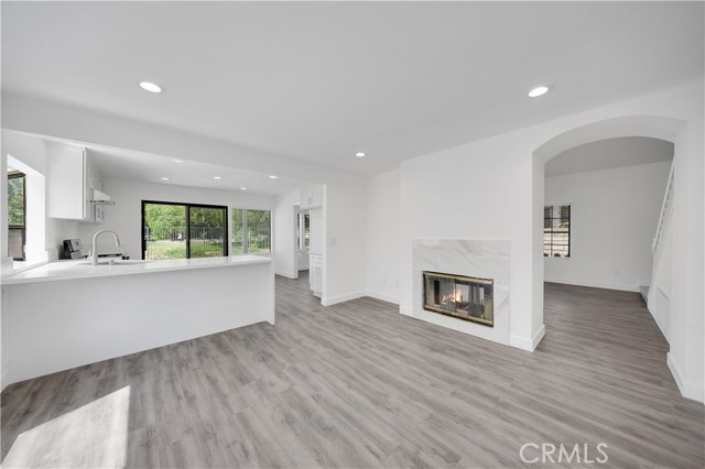 6289 Sunny Meadow Lane, Chino Hills CA: https://media.crmls.org/medias/f72d8e7c-5df5-4954-8fad-2272ad03954f.jpg